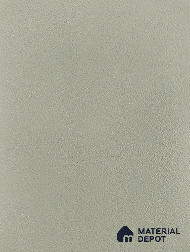 65443-2 | 5 Meter x 42 Inch PVC Texture Look Wallpaper - 57 Sq. Ft. | Minimum 15% wastage during installation