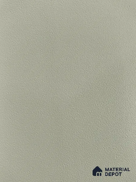 65443-2 | 5 Meter x 42 Inch PVC Texture Look Wallpaper - 57 Sq. Ft. | Minimum 15% wastage during installation