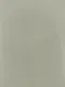 65443-2 | 5 Meter x 42 Inch PVC Texture Look Wallpaper - 57 Sq. Ft. Image 01