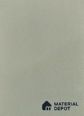 65443-3 | 5 Meter x 42 Inch PVC Texture Look Wallpaper - 57 Sq. Ft. | Minimum 15% wastage during installation