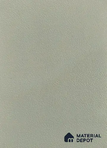 65443-3 | 5 Meter x 42 Inch PVC Texture Look Wallpaper - 57 Sq. Ft. | Minimum 15% wastage during installation