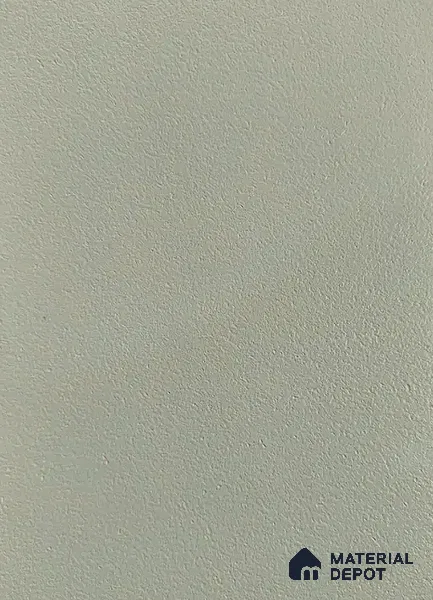 65443-3 | 5 Meter x 42 Inch PVC Texture Look Wallpaper - 57 Sq. Ft. | Minimum 15% wastage during installation