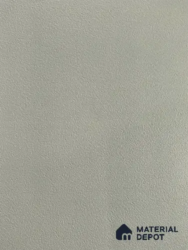 65443-4 | 5 Meter x 42 Inch PVC Texture Look Wallpaper - 57 Sq. Ft. | Minimum 15% wastage during installation