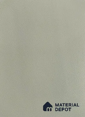 65443-5 | 5 Meter x 42 Inch PVC Texture Look Wallpaper - 57 Sq. Ft. | Minimum 15% wastage during installation