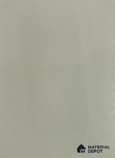 65443-5 | 5 Meter x 42 Inch PVC Texture Look Wallpaper - 57 Sq. Ft. | Minimum 15% wastage during installation