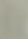 65443-5 | 5 Meter x 42 Inch PVC Texture Look Wallpaper - 57 Sq. Ft. Image 01