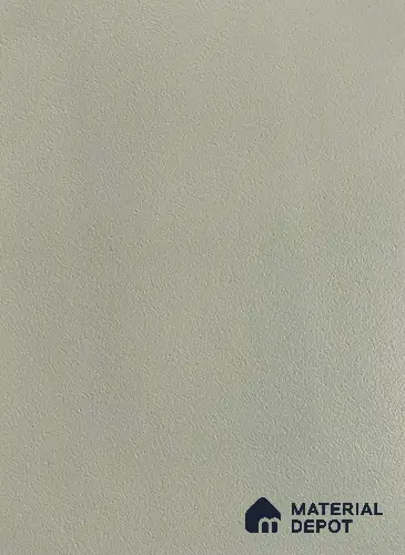 65443-5 | 5 Meter x 42 Inch PVC Texture Look Wallpaper - 57 Sq. Ft. | Minimum 15% wastage during installation