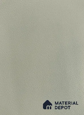 65443-6 | 5 Meter x 42 Inch PVC Texture Look Wallpaper - 57 Sq. Ft. | Minimum 15% wastage during installation