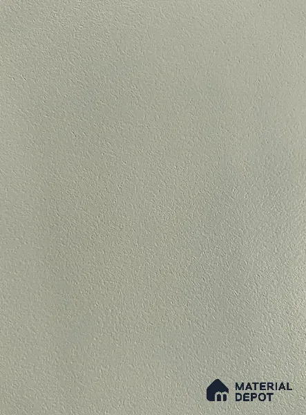 65443-6 | 5 Meter x 42 Inch PVC Texture Look Wallpaper - 57 Sq. Ft. | Minimum 15% wastage during installation
