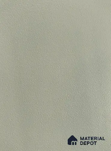 65443-6 | 5 Meter x 42 Inch PVC Texture Look Wallpaper - 57 Sq. Ft. | Minimum 15% wastage during installation