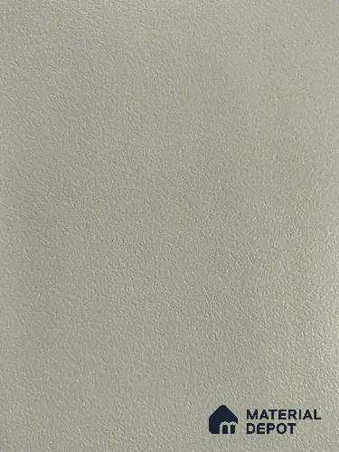 65443-7 | 5 Meter x 42 Inch PVC Texture Look Wallpaper - 57 Sq. Ft. | Minimum 15% wastage during installation