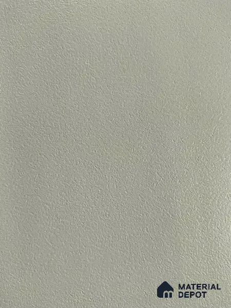 65443-7 | 5 Meter x 42 Inch PVC Texture Look Wallpaper - 57 Sq. Ft. | Minimum 15% wastage during installation