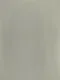 65443-7 | 5 Meter x 42 Inch PVC Texture Look Wallpaper - 57 Sq. Ft. Image 01