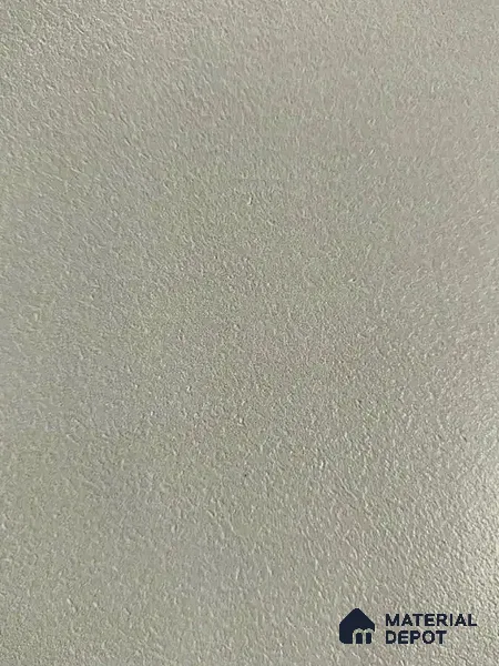 65443-8 | 5 Meter x 42 Inch PVC Texture Look Wallpaper - 57 Sq. Ft. | Minimum 15% wastage during installation