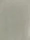 65443-8 | 5 Meter x 42 Inch PVC Texture Look Wallpaper - 57 Sq. Ft. Image 01