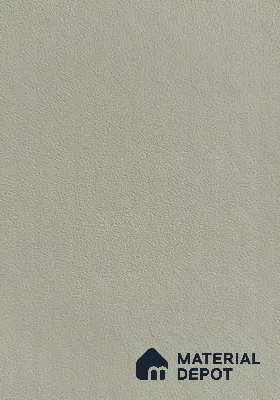 65444-1 | 5 Meter x 42 Inch PVC Texture Look Wallpaper - 57 Sq. Ft. | Minimum 15% wastage during installation