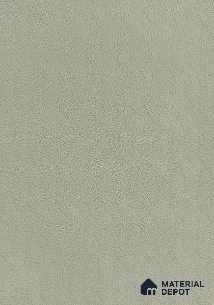 65444-1 | 5 Meter x 42 Inch PVC Texture Look Wallpaper - 57 Sq. Ft. | Minimum 15% wastage during installation