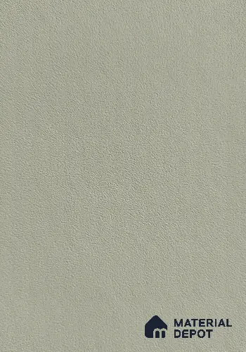 65444-1 | 5 Meter x 42 Inch PVC Texture Look Wallpaper - 57 Sq. Ft. | Minimum 15% wastage during installation