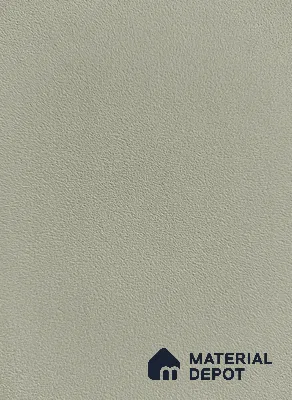 65444-3 | 5 Meter x 42 Inch PVC Texture Look Wallpaper - 57 Sq. Ft. | Minimum 15% wastage during installation