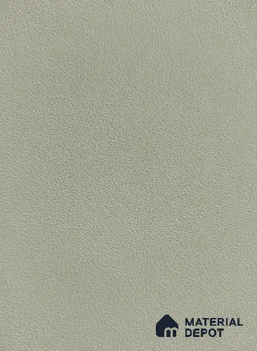 65444-3 | 5 Meter x 42 Inch PVC Texture Look Wallpaper - 57 Sq. Ft. | Minimum 15% wastage during installation