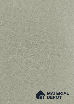 65444-4 | 5 Meter x 42 Inch PVC Texture Look Wallpaper - 57 Sq. Ft. | Minimum 15% wastage during installation