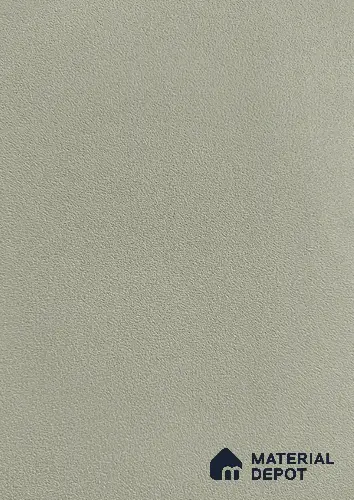 65444-4 | 5 Meter x 42 Inch PVC Texture Look Wallpaper - 57 Sq. Ft. | Minimum 15% wastage during installation
