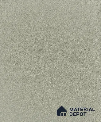 65444-5 | 5 Meter x 42 Inch PVC Texture Look Wallpaper - 57 Sq. Ft. | Minimum 15% wastage during installation
