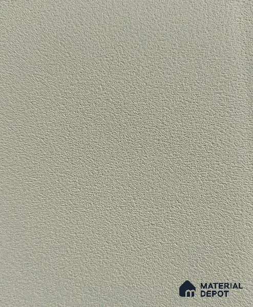 65444-5 | 5 Meter x 42 Inch PVC Texture Look Wallpaper - 57 Sq. Ft. | Minimum 15% wastage during installation