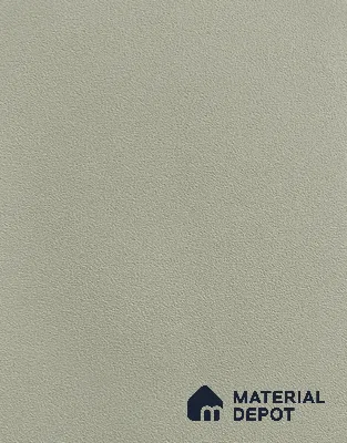 65444-6 | 5 Meter x 42 Inch PVC Texture Look Wallpaper - 57 Sq. Ft. | Minimum 15% wastage during installation