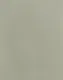 65444-6 | 5 Meter x 42 Inch PVC Texture Look Wallpaper - 57 Sq. Ft.  Image 01