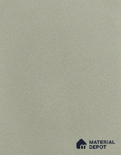 65444-6 | 5 Meter x 42 Inch PVC Texture Look Wallpaper - 57 Sq. Ft. | Minimum 15% wastage during installation