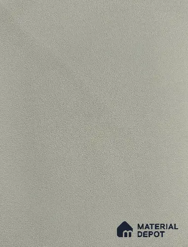 65444-7 | 5 Meter x 42 Inch PVC Texture Look Wallpaper - 57 Sq. Ft. | Minimum 15% wastage during installation