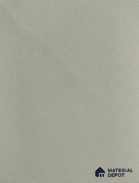 65444-7 | 5 Meter x 42 Inch PVC Texture Look Wallpaper - 57 Sq. Ft. | Minimum 15% wastage during installation