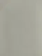 65444-7 | 5 Meter x 42 Inch PVC Texture Look Wallpaper - 57 Sq. Ft. Image 01