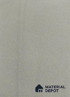 65444-8 | 5 Meter x 42 Inch PVC Texture Look Wallpaper - 57 Sq. Ft. | Minimum 15% wastage during installation