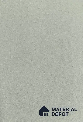 65445-1 | 5 Meter x 42 Inch PVC Texture Look Wallpaper - 57 Sq. Ft. | Minimum 15% wastage during installation
