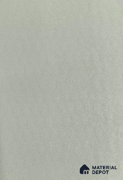 65445-1 | 5 Meter x 42 Inch PVC Texture Look Wallpaper - 57 Sq. Ft. | Minimum 15% wastage during installation