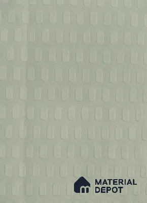 65447-1 | 5 Meter x 42 Inch PVC Patterned Look Wallpaper - 57 Sq. Ft. | Minimum 15% wastage during installation