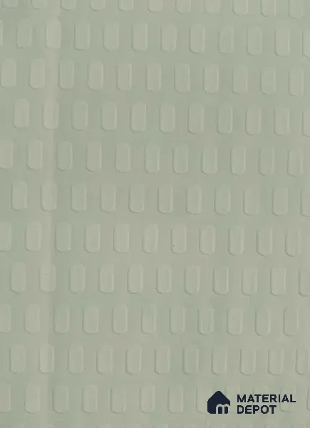 65447-1 | 5 Meter x 42 Inch PVC Patterned Look Wallpaper - 57 Sq. Ft. | Minimum 15% wastage during installation