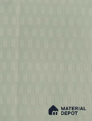 65447-2 | 5 Meter x 42 Inch PVC Patterned Look Wallpaper - 57 Sq. Ft. | Minimum 15% wastage during installation