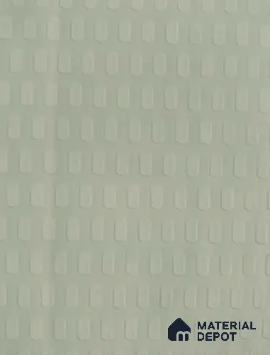 65447-2 | 5 Meter x 42 Inch PVC Patterned Look Wallpaper - 57 Sq. Ft. | Minimum 15% wastage during installation