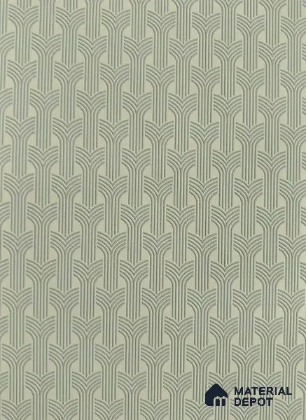 65448-1 | 5 Meter x 42 Inch PVC Patterned Look Wallpaper - 57 Sq. Ft. | Minimum 15% wastage during installation