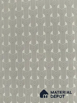65448-2 | 5 Meter x 42 Inch PVC Texture Look Wallpaper - 57 Sq. Ft. | Minimum 15% wastage during installation
