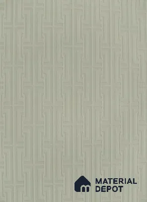 65450-1 | 5 Meter x 42 Inch PVC Texture Look Wallpaper - 57 Sq. Ft. | Minimum 15% wastage during installation