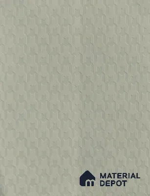 65451-1 | 5 Meter x 42 Inch PVC Texture Look Wallpaper - 57 Sq. Ft. | Minimum 15% wastage during installation