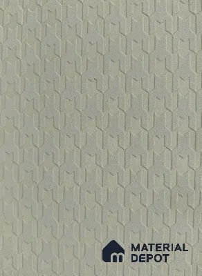 65451-2 | 5 Meter x 42 Inch PVC Patterned Look Wallpaper - 57 Sq. Ft. | Minimum 15% wastage during installation