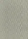65451-2 | 5 Meter x 42 Inch PVC Patterned Look Wallpaper - 57 Sq. Ft.  Image 01