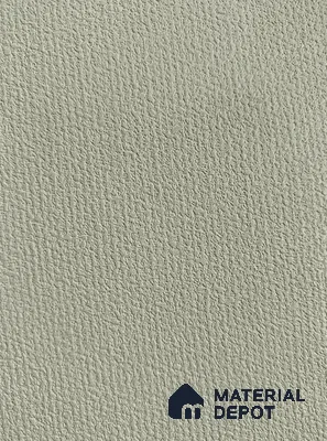 65506-1 | 5 Meter x 42 Inch PVC Texture Look Wallpaper - 57 Sq. Ft. | Minimum 15% wastage during installation