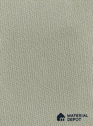 65506-1 | 5 Meter x 42 Inch PVC Texture Look Wallpaper - 57 Sq. Ft. | Minimum 15% wastage during installation