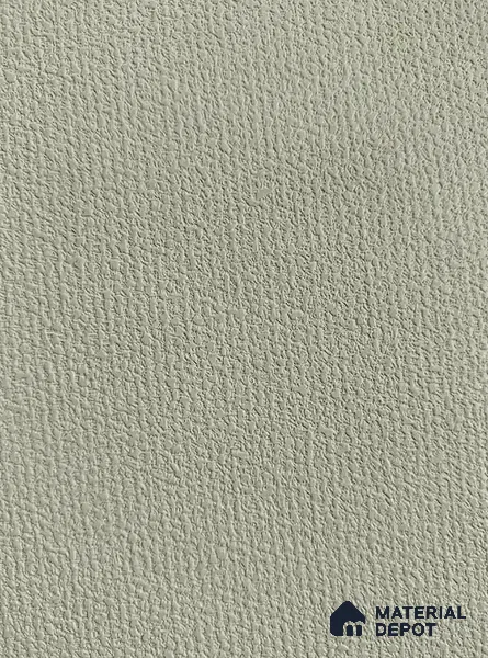65506-1 | 5 Meter x 42 Inch PVC Texture Look Wallpaper - 57 Sq. Ft. | Minimum 15% wastage during installation